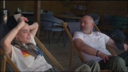 Off Road (Hindi) - Season 01 Episode 02